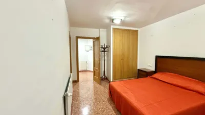 Piso - Vista 5