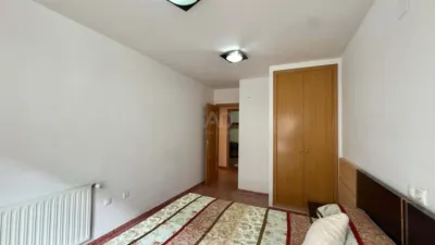 Apartment in Ibi photo 7