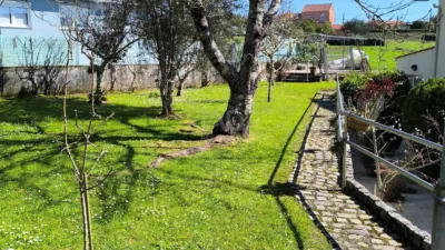 Casa en venta en Parroquias - Vista 4