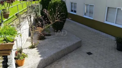 Casa en venta en Parroquias - Vista 5