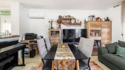 Casa – Orihuela, El Pinar de Campoamor, Dehesa de Campoamor - Vista 3