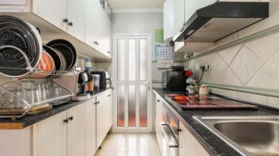 Casa – Orihuela, El Pinar de Campoamor, Dehesa de Campoamor - Vista 4
