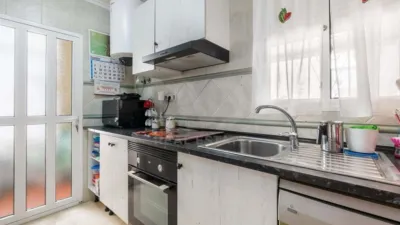 Casa – Orihuela, El Pinar de Campoamor, Dehesa de Campoamor - Més