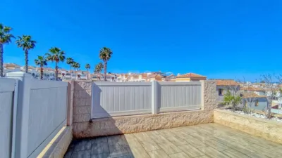 Loft in Santa Pola photo 21