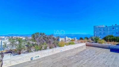 Loft in Santa Pola photo 22