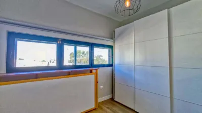 Loft in Santa Pola photo 26