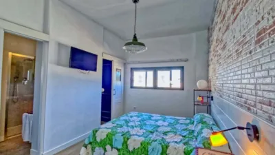Loft in Santa Pola photo 27