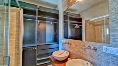 Loft in Santa Pola photo 30