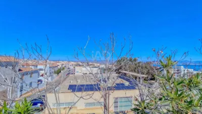 Loft in Santa Pola photo 34