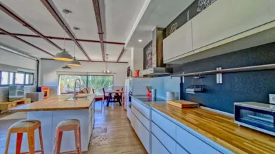 Piso – Santa Pola - Vista 4