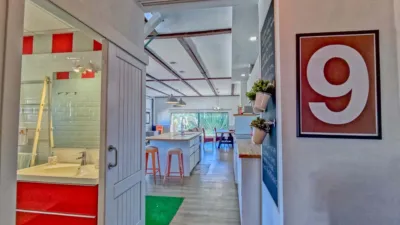 Loft in Santa Pola photo 15