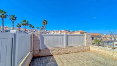 Loft in Santa Pola photo 17