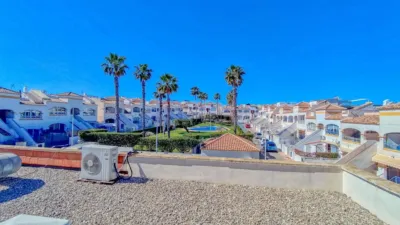 Loft in Santa Pola photo 19