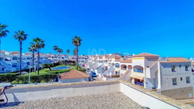 Loft in Santa Pola photo 20