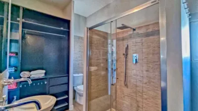 Loft in Santa Pola photo 29
