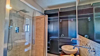 Loft in Santa Pola photo 31