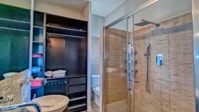 Loft in Santa Pola photo 32