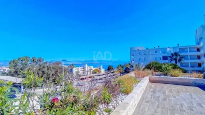 Loft in Santa Pola photo 33