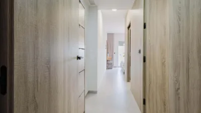 Casa – Algorfa - Vista 5