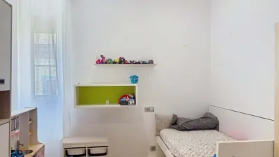 Apartment in Centre photo 19