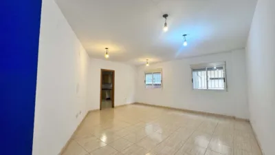 Pis – Alicante - Alacant - Vista 4