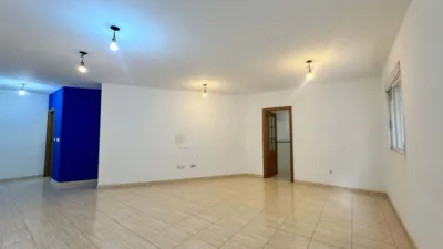 Pis – Alicante - Alacant - Vista 5