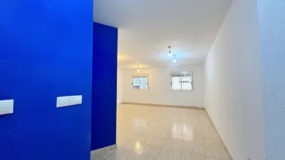 Piso – Alicante - Alacant - Vista 3