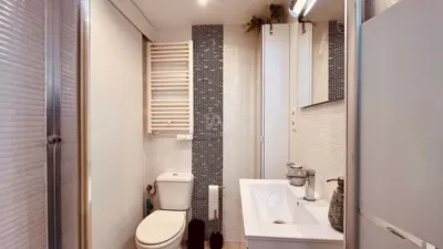 Apartment in Vallpineda-Rocamar photo 13