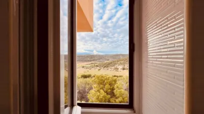 Apartment in Vallpineda-Rocamar photo 15
