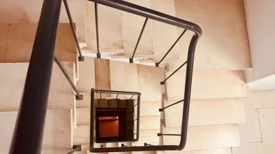 Apartment in Vallpineda-Rocamar photo 16