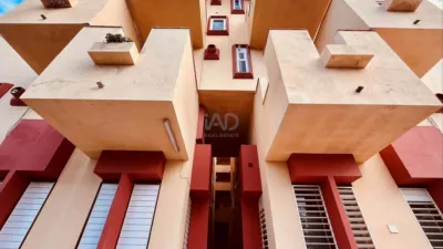 Apartment in Vallpineda-Rocamar photo 18