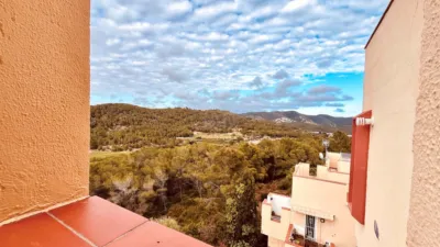 Apartment in Vallpineda-Rocamar photo 2