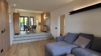 Piso en venta en Santa Ponça, Santa Ponça (Calvià) de 545.000 €