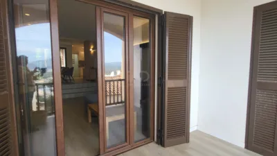 Piso en venta en Santa Ponça, Santa Ponça (Calvià) de 545.000 €