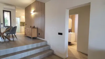 Piso en venta en Santa Ponça, Santa Ponça (Calvià) de 545.000 €