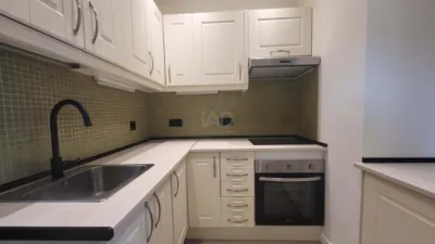 Piso en venta en Santa Ponça, Santa Ponça (Calvià) de 545.000 €