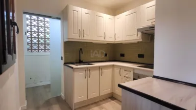 Piso en venta en Santa Ponça, Santa Ponça (Calvià) de 545.000 €