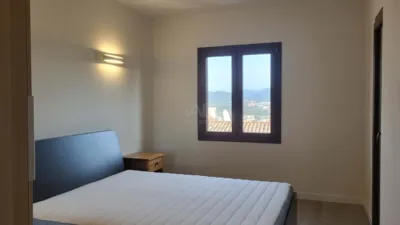 Piso en venta en Santa Ponça, Santa Ponça (Calvià) de 545.000 €