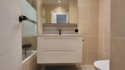 Piso en venta en Santa Ponça, Santa Ponça (Calvià) de 545.000 €