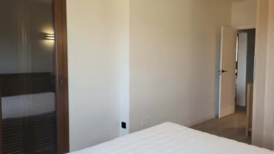 Piso en venta en Santa Ponça, Santa Ponça (Calvià) de 545.000 €