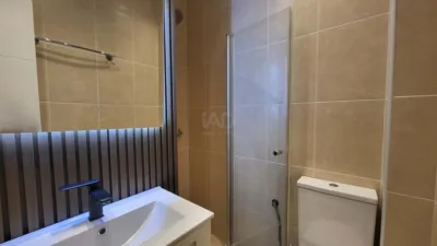 Piso en venta en Santa Ponça, Santa Ponça (Calvià) de 545.000 €