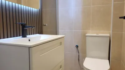 Piso en venta en Santa Ponça, Santa Ponça (Calvià) de 545.000 €