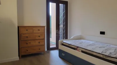 Piso en venta en Santa Ponça, Santa Ponça (Calvià) de 545.000 €