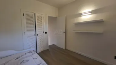 Piso en venta en Santa Ponça, Santa Ponça (Calvià) de 545.000 €