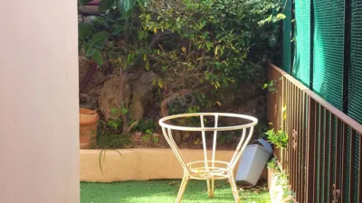 Piso en venta en Santa Ponça, Santa Ponça (Calvià) de 545.000 €