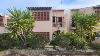 Piso en venta en Santa Ponça, Santa Ponça (Calvià) de 545.000 €