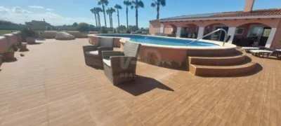 Casa – Dolores - Vista 2