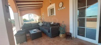Casa – Dolores - Vista 3