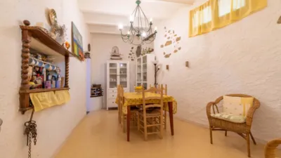 House in Navata photo 15