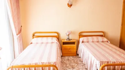 Piso en venta en Calvià, Santa Ponça (Calvià) de 497.000 €